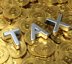 Crypto Tax