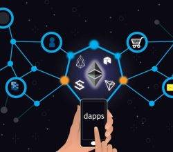 The Promise of DApps