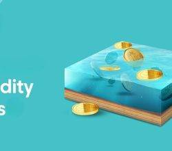 Monitor and Manage Liquidity Pool Investments