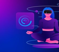 Virtual Support Groups and Mental HealthCare in the Metaverse