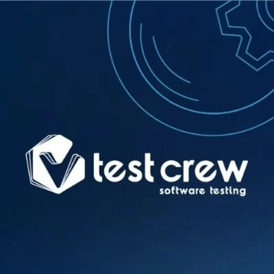 TestCrew Becomes The First Software Testing Company in MENA to Achieve TMMi Certification Level 5