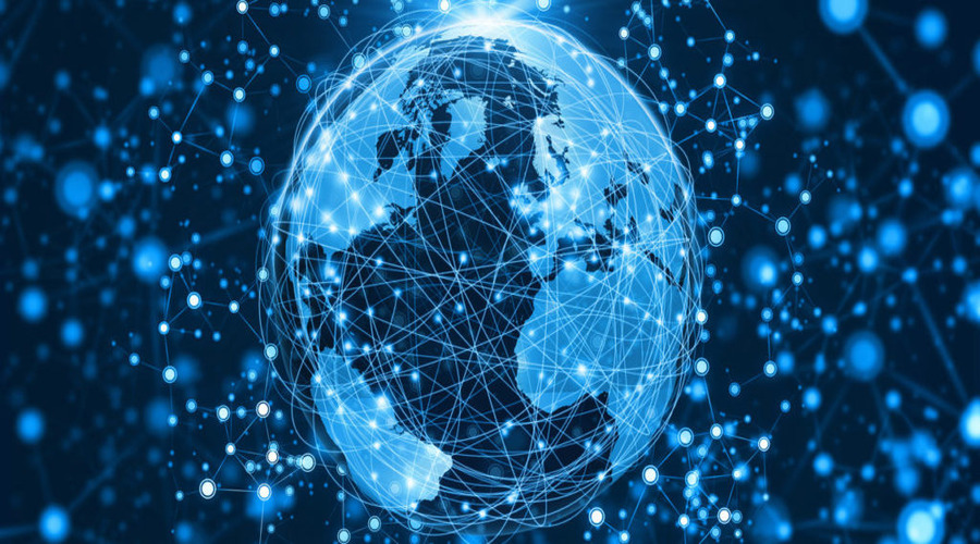 Blockchain Consortia and Their Role in Fostering Collaboration in Global Trade Networks