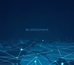 How Blockchain Technology Revolutionizes Data Management