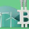 The Impact of Cryptocurrency Energy Use on Energy Prices and Availability