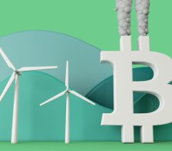 The Impact of Cryptocurrency Energy Use on Energy Prices and Availability