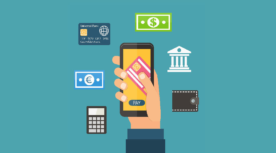 Cold Storage for Mobile Wallets: Best Practices and Recommendations