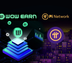 Pi Network vs. WOW EARN: Make an informed choice