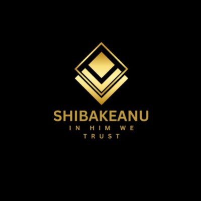 ShibaKeanu Announces Presale Date Aiming to Rival SHIB and DOGE