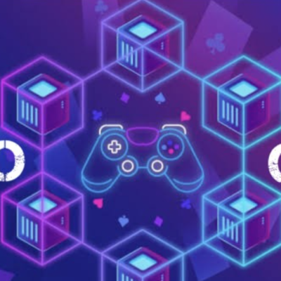 Pixpel Partners with Concordium to Revolutionize Play-to-Earn Gaming