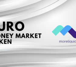 Moreliquid to Tokenise HSBC Euro Liquidity Fund