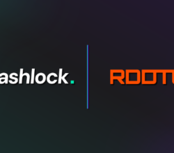 Press Release: Hashlock Audits Groundbreaking Decentralized Profile Smart Contracts for RDDTOR, Powered by Toolblox