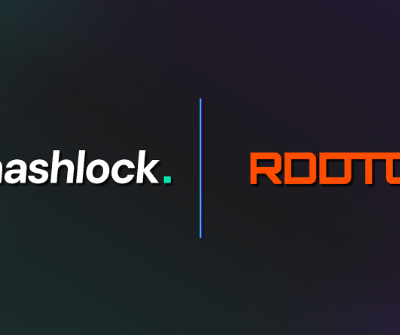 Press Release: Hashlock Audits Groundbreaking Decentralized Profile Smart Contracts for RDDTOR, Powered by Toolblox