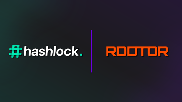 Press Release: Hashlock Audits Groundbreaking Decentralized Profile Smart Contracts for RDDTOR, Powered by Toolblox