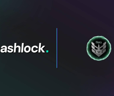 Hashlock Audits Groundbreaking Decentralized Profile Smart Contracts for Ithaca Protocol.