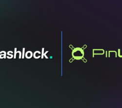 Press Release: Hashlock Audits Groundbreaking DePIN Project