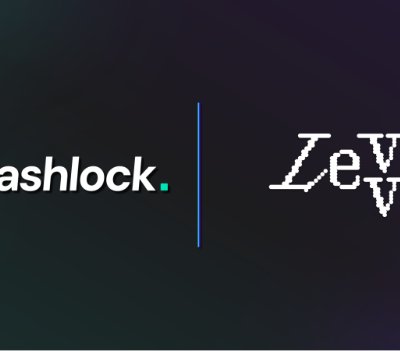 Hashlock Audits Smart Contracts for Levva’s Smart Vaults