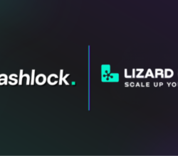 Hashlock Successfully Audits Ethlizards' Smart Contract Ecosystem, Boosting Security and Trust in the NFT Gaming Community