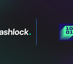 Hashlock Completes Smart Contract Audit for 1001 Squares of NFT and $DONE Token