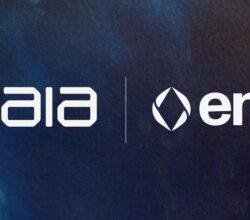 Gaia and ENS Forge Partnership to Bring Onchain Identity to AI