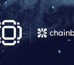 Gaia Partners with Chainbase to Bring Onchain Data to AI Agents