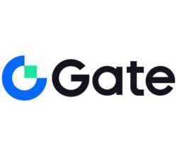 Gate Group Announces Acquisition of Coin Master Co., Ltd., Officially Entering the Japanese Market