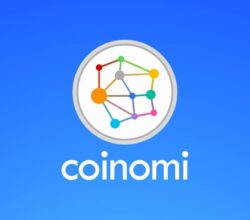 Coinomi Wallet Celebrates 10 Years with Renewed Vision and Leadership