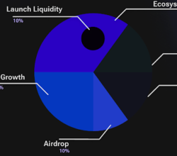 STREAM Token: A New Era for Streamflow and Onchain Economies