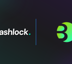 Hashlock Audits Bethel’s Groundbreaking Data Security Platform