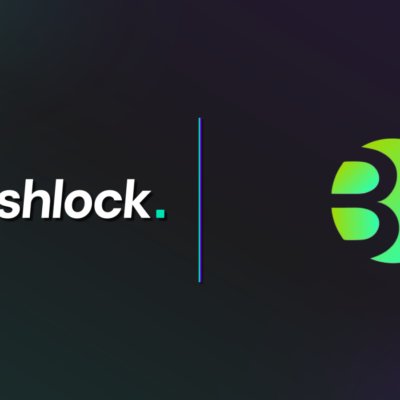 Hashlock Audits Bethel’s Groundbreaking Data Security Platform