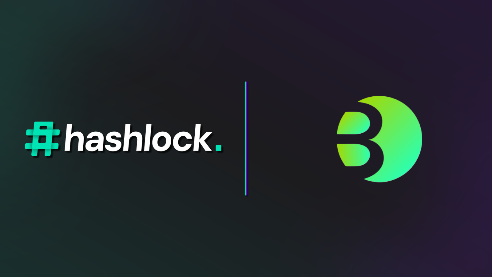 Hashlock Audits Bethel’s Groundbreaking Data Security Platform