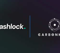 Press Release: Hashlock Completes Security Audit of Carbonmark, the Global Marketplace for Environmental Assets, https://www.carbonmark.com