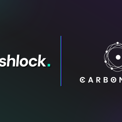 Press Release: Hashlock Completes Security Audit of Carbonmark, the Global Marketplace for Environmental Assets, https://www.carbonmark.com