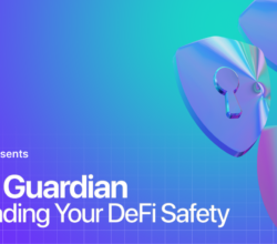 Balmy Opens Earn Guardian to the Public: A Pre-Attack Intelligence Protocol for DeFi Security & Yield Generation