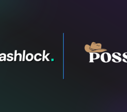 Hashlock Audits Revolutionary AI Agent Protocol ‘YEEHAW’ as part of the POSSE chain agnostic ecosystem, paving the way for safer transactions on EVM Blockchains