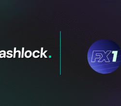 FX1 group partnered with Hashlock to conduct a security audit of their smart contracts.