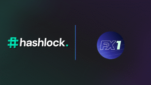 FX1 group partnered with Hashlock to conduct a security audit of their smart contracts.