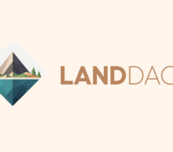 LandDAO Enters Pre-Launch Phase to Bring Land NFTs Backed by Real-World Assets On-Chain