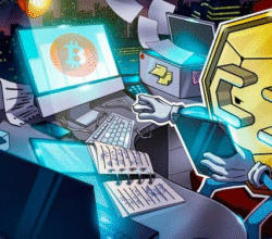 How to optimize your trading on Aivora Exchange