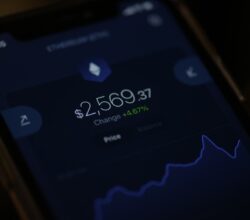 PeerGame Launches Seamless Wallet Integration with HandCash