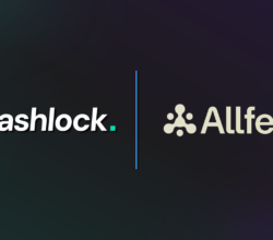 Allfeat group partnered with Hashlock to conduct a security audit of their Rust smart contracts.