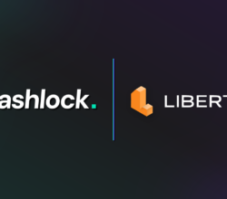 Libertum integrates with Hashlock to audit its smart contracts for secure tokenization infrastructure
