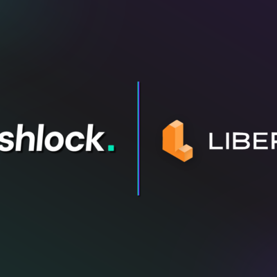 Libertum integrates with Hashlock to audit its smart contracts for secure tokenization infrastructure