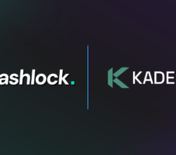 Hashlock Successfully Completes Smart Contract Security Audit for Kadena