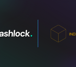 Press Release: INDX group partnered with Hashlock to conduct a security audit of their smart contracts.