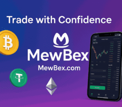 Why Mewbex Is Quietly Becoming the Most Practical Crypto Exchange for Everyday Users