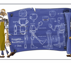 Pinocchio3 Is Turning Digital Lies Into Honest Incentives - Here’s How