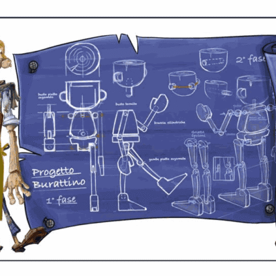 Pinocchio3 Is Turning Digital Lies Into Honest Incentives - Here’s How