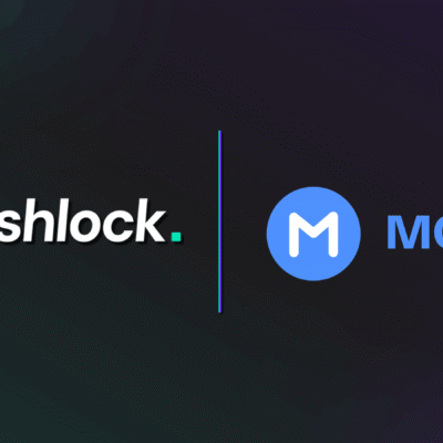 Moria partnered with Hashlock to conduct a security audit of their smart contracts