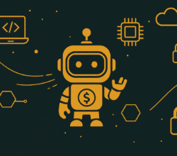 Liberty Agents Seeks Strategic Backers to Power AI and Data Infrastructure Across the WLFI + USD1 Ecosystem