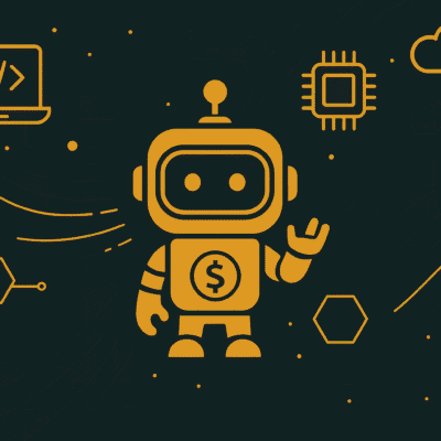 Liberty Agents Seeks Strategic Backers to Power AI and Data Infrastructure Across the WLFI + USD1 Ecosystem